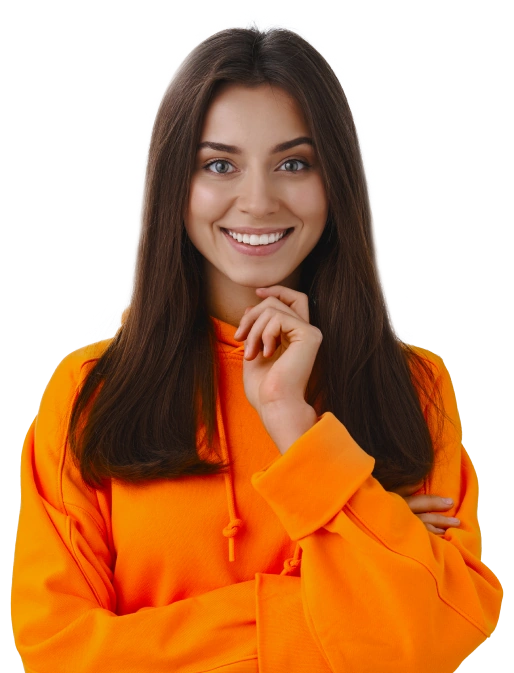 Ростелеком интернет-провайдер в&nbsp;посёлок сельского типа Лесной (Курганская область)