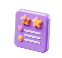 Проверьте подключение в&nbsp;посёлок сельского типа Лесной (Курганская область)